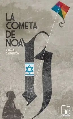 La Cometa de Noah