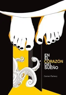 En el Corazón del Sueño
