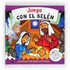Juega con el Belén