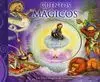 Cuentos Mágicos