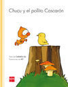 CHUCU Y EL POLLITO CASCARÓN