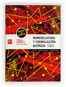 ESO-BACH.CUAD.DE FORMULACION QUIMICA 11
