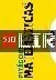 Conecta 2. 0, Pitágoras, Matemáticas, 3 eso. Libro del Profesor