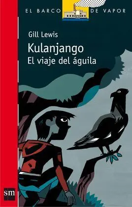 Kulanjango