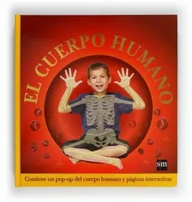 El Cuerpo Humano