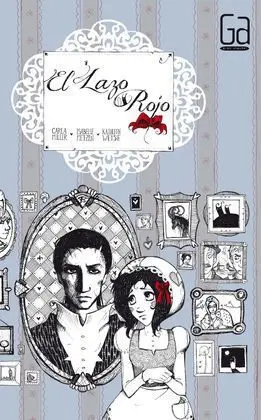 Lazo Rojo,El