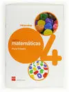4Ep. cuad. matematicas 1-Co 2. 0 12