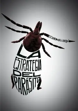 La Estrategia del Parasito