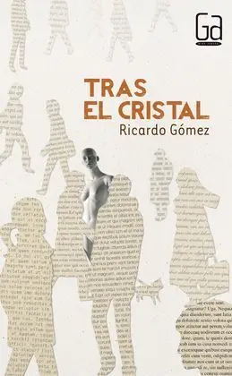 Tras el Cristal