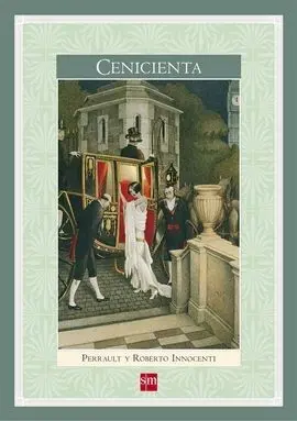 Cenicienta