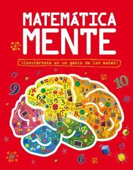 Matemática Mente