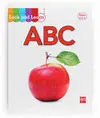 Abc