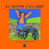 EL PASTOR Y EL LOBO