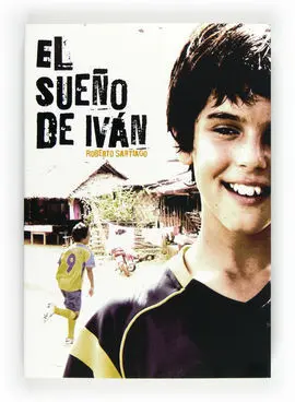 El Sueño de Iván