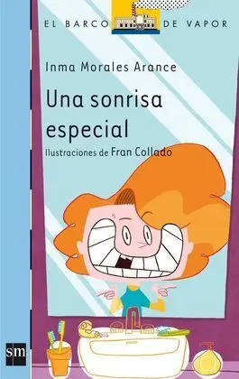 Una Sonria Especial