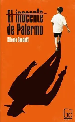 El Inocente de Palermo