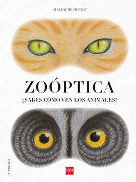 ZOOPTICA