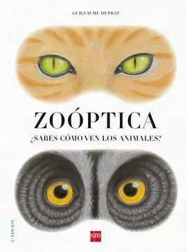 Zooptica