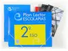 Plan Lector Escolapias: un Camino del yo Al Nosotros. 2 eso