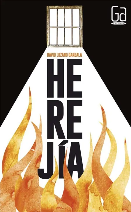 Herejia