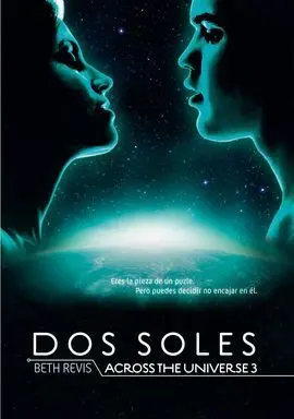 Dos Soles