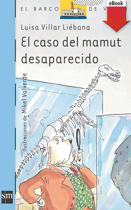 CRECER Y CRECER 3º PRIM.(PROG. INTELIGENCIA EMOCIONAL)