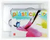 Conecta con Pupi, Plástica, 1 Educación Primaria