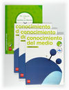 CONECTA CON PUPI, CONOCIMIENTO DEL MEDIO, 2 EDUCACIÓN PRIMARIA (CASTILLA-LA MANC