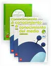 Conecta con Pupi, Conocimiento del Medio, 2 Educación Primaria (Extremadura). 1,