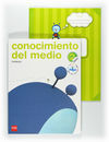 CONECTA CON PUPI, CONOCIMIENTO DEL MEDIO, 2 EDUCACIÓN PRIMARIA (ANDALUCÍA)
