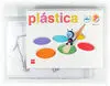 Conecta con Pupi, Plástica, 2 Educación Primaria (Andalucía)