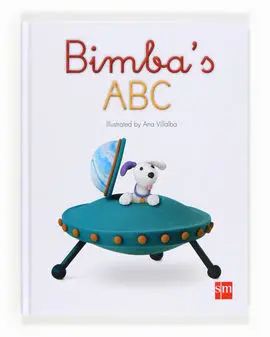 Bimba's Abc