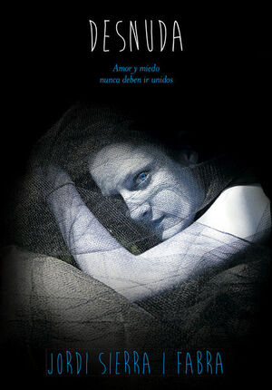 DESNUDA