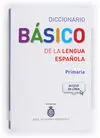 Diccionario Basico Rae