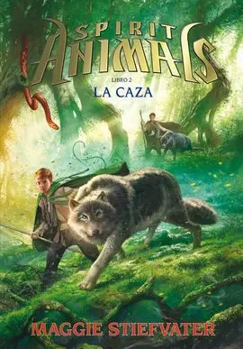 La Caza