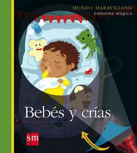 Bebes y Crias