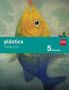 PLASTICA 5