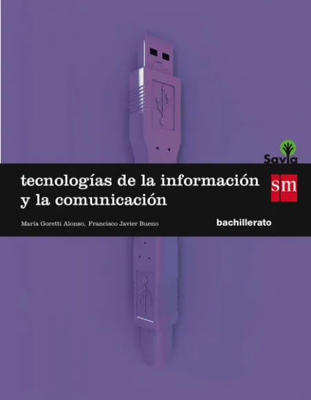 Bach. tecnologias de la Informacion-Sa 15