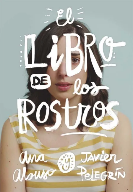 El Libro de los Rostros