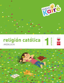 KAIRE, RELIGION 1