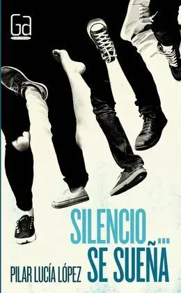 Silencio... Se Sueña