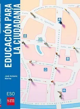 Educacion Ciudadania 3ºeso Andalucia Savia 16