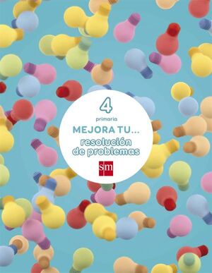 4EP.CUAD.RESOLUCION DE PROBLEMAS 17