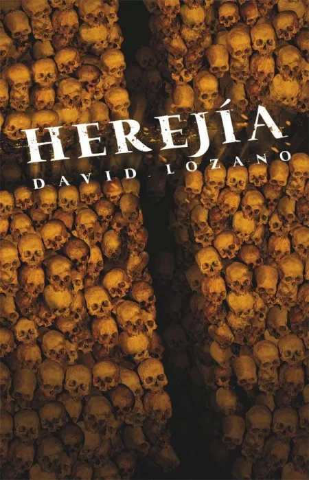 Ga. 304 Herejia