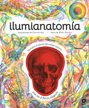 ILUMIANATOMIA