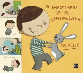 El Imaginario de los Sentimientos de FLix