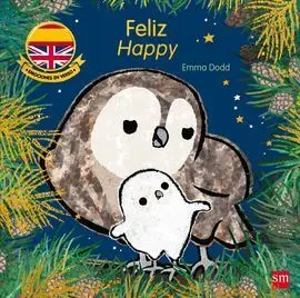 Ev. feliz-Happy