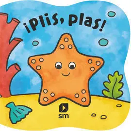 Lb. ¡Plis,Plas!