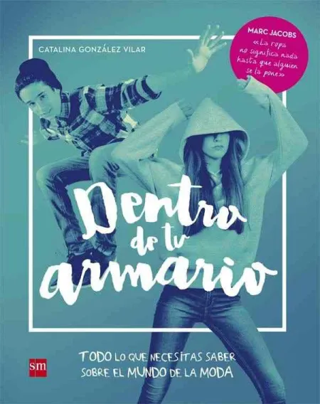 Dentro de tu Armario