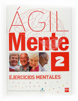 CUADERNO AGILMENTE 2